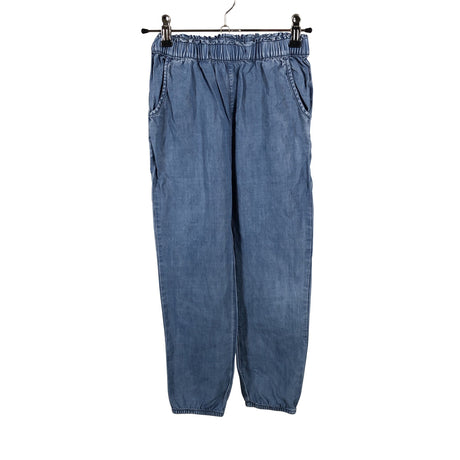 Unisex Bogi - Teksad, suurus 122 - 128 - Sinine ()