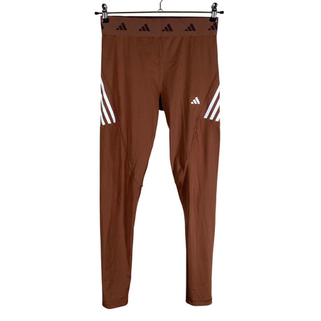 Unisex Adidas - Urheilutrikoot, koko 38 -  ()