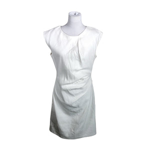 Unisex Tiger of Sweden - Pliiatskleit, suurus 42 - Valge (1)