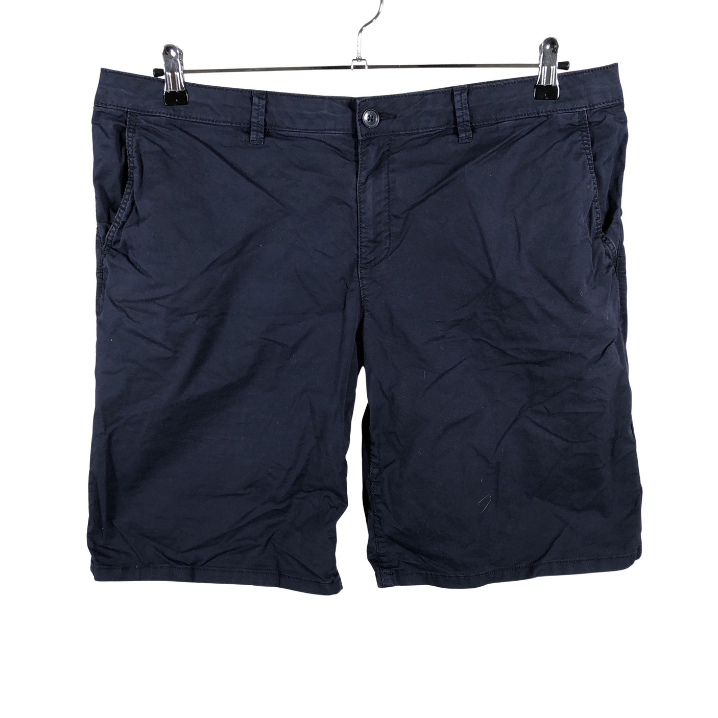 Unisex Esprit - Lühikesed püksid, suurus 44 - Sinine (1)