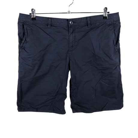 Unisex Esprit - Lühikesed püksid, suurus 44 - Sinine ()