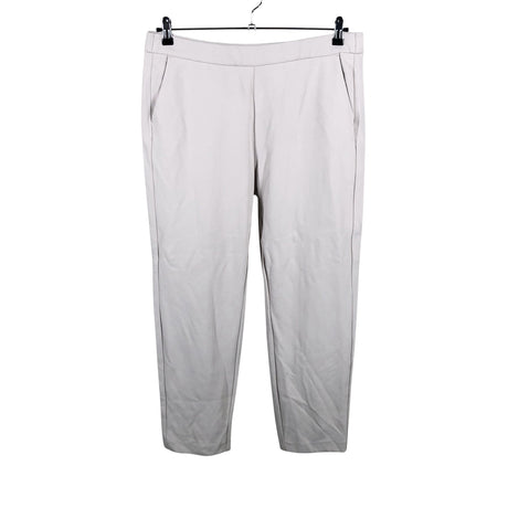 Unisex MAC - Mittevenivad püksid, suurus 42 - Hall ()