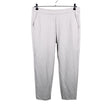 Unisex MAC - Mittevenivad püksid, suurus 42 - Hall ()