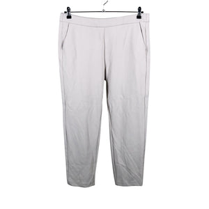 Unisex MAC - Mittevenivad püksid, suurus 42 - Hall (1)