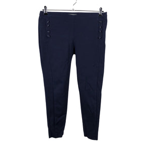 Unisex Esprit - Viigipüksid, suurus 40 - Sinine (1)