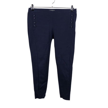 Unisex Esprit - Viigipüksid, suurus 40 - Sinine ()