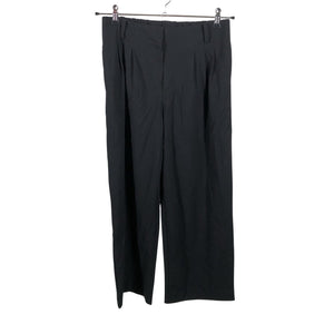 Unisex MSCH Copenhagen - Mittevenivad püksid, suurus 38 - Must (1)