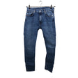 Unisex Arket - Teksad, suurus W30 - Sinine ()
