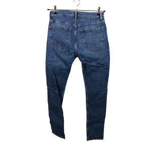 Unisex Arket - Teksad, suurus W30 - Sinine (2)