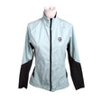 Unisex Bjørn Dæhlie - Spordijope, suurus 38 - Helesinine ()
