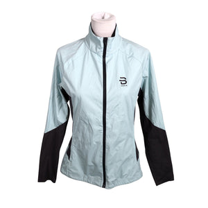 Unisex Bjørn Dæhlie - Spordijope, suurus 38 - Helesinine (1)