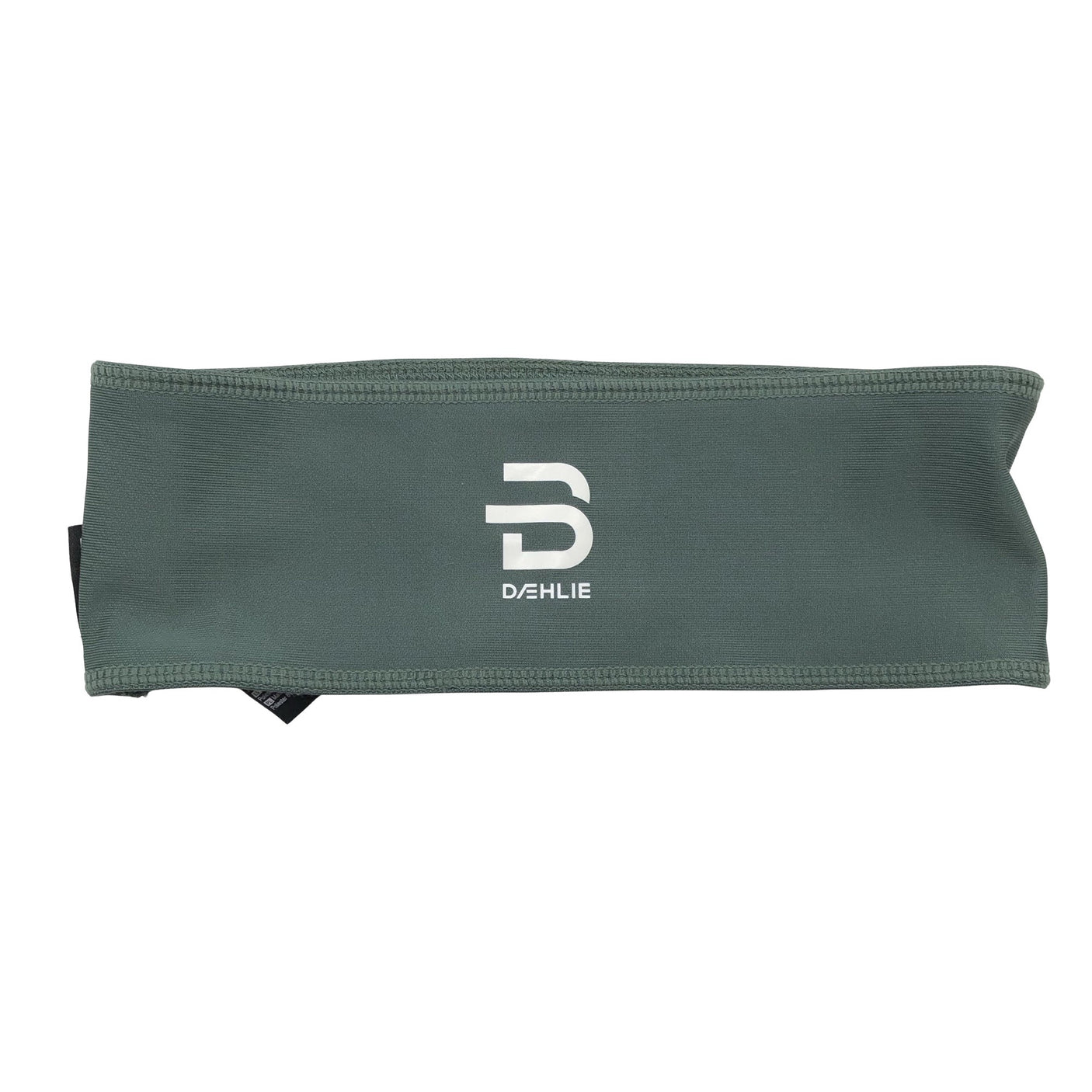 Unisex Bjørn Dæhlie - Spordipeapael, suurus One size - Roheline (1)