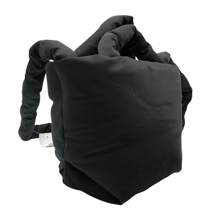 Unisex Marimekko - Õlakott, suurus Mini - Must (2)