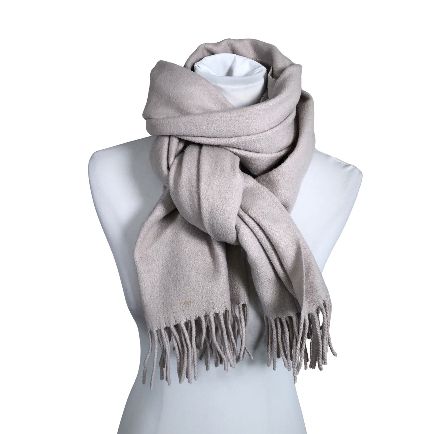 Unisex Filippa K. - Sall, suurus Ei kokoa - Heleroosa (1)
