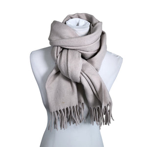 Unisex Filippa K. - Sall, suurus Ei kokoa - Heleroosa (1)