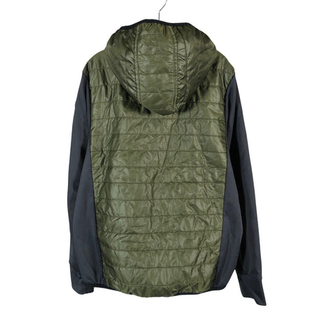 Unisex Icepeak - Kevyttoppatakki, koko 146 - 152 -  (2)