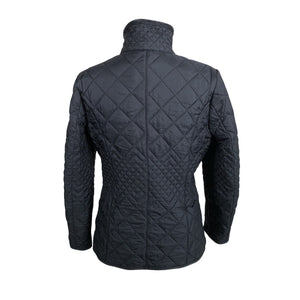 Unisex Gil Bret - Tepitud jope, suurus 38 - Must (2)