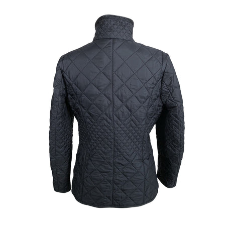 Unisex Gil Bret - Tepitud jope, suurus 38 - Must (2)