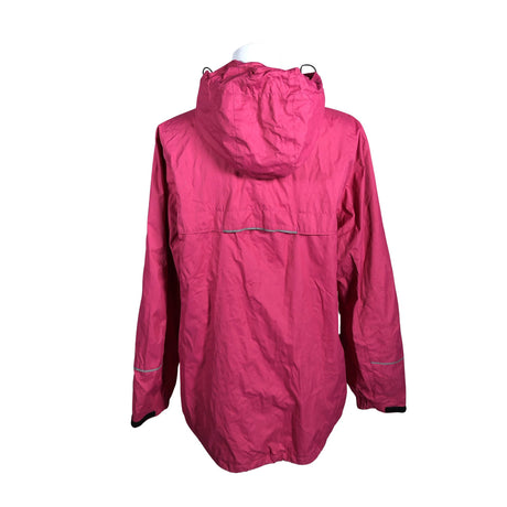 Unisex True Classics - Jope, suurus 44 - Roosa (2)