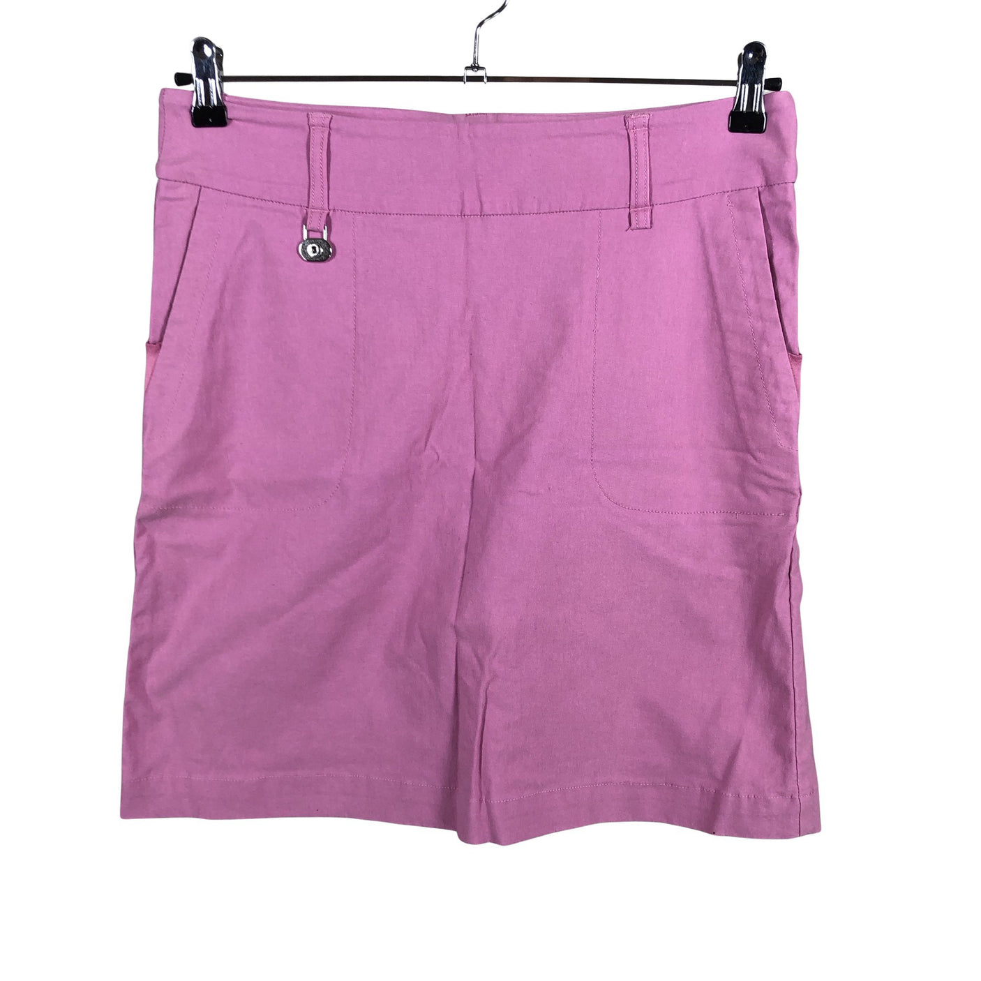 Unisex Daily Sports - Spordipüksseelik, suurus 40 - Roosa (1)