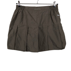 Unisex Icepeak - Spordipüksseelik, suurus 44 - Pruun (2)