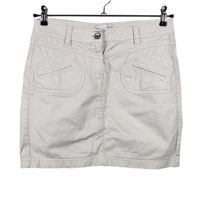 Unisex Esprit - Mitteveniv seelik, suurus 38 - Beige (1)