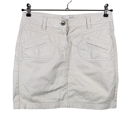 Unisex Esprit - Mitteveniv seelik, suurus 38 - Beige ()