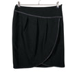 Unisex Esprit - Mitteveniv seelik, suurus 42 - Must ()