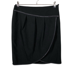 Unisex Esprit - Mitteveniv seelik, suurus 42 - Must (1)