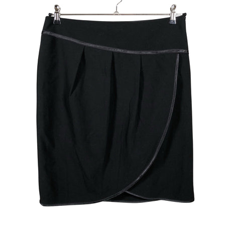 Unisex Esprit - Mitteveniv seelik, suurus 42 - Must ()