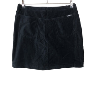 Unisex Esprit - Mitteveniv seelik, suurus 42 - Must (2)