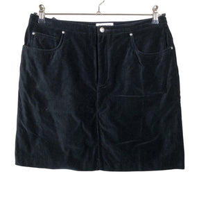 Unisex Esprit - Mitteveniv seelik, suurus 42 - Must (1)