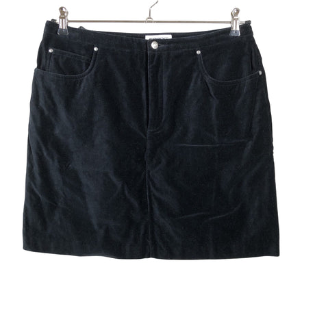 Unisex Esprit - Mitteveniv seelik, suurus 42 - Must ()