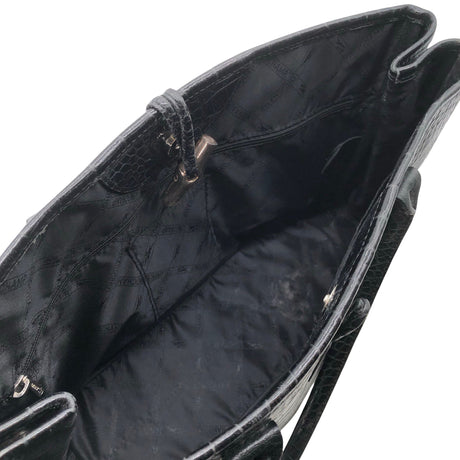 Unisex Longchamp - Käsilaukku, koko Midi -  (2)