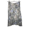 Unisex Fosby - Mitteveniv seelik, suurus 40 - Must ()