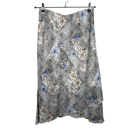 Unisex Fosby - Mitteveniv seelik, suurus 40 - Must ()