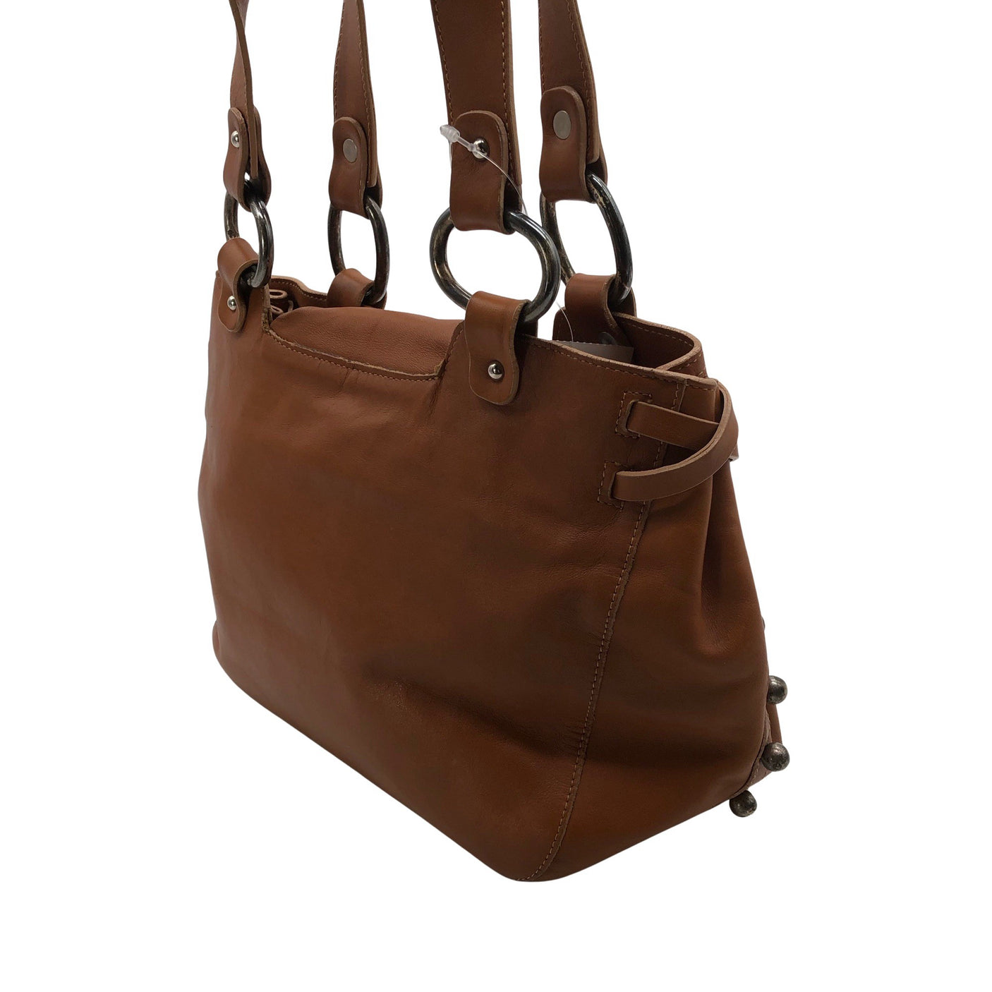 Unisex Lamarthe - Käsilaukku, koko Midi -  (3)