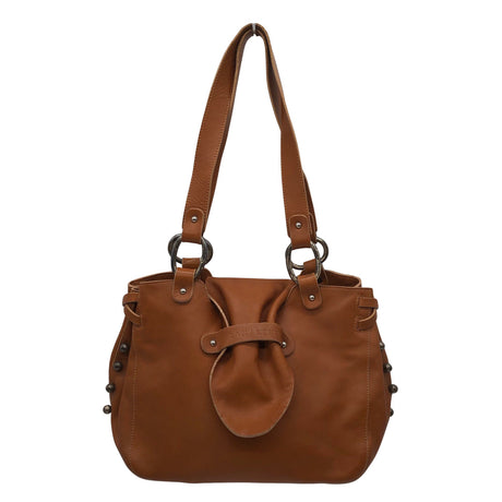 Unisex Lamarthe - Käsilaukku, koko Midi -  ()