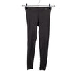 Unisex Esprit - Retuusid, suurus 34 - Hall ()