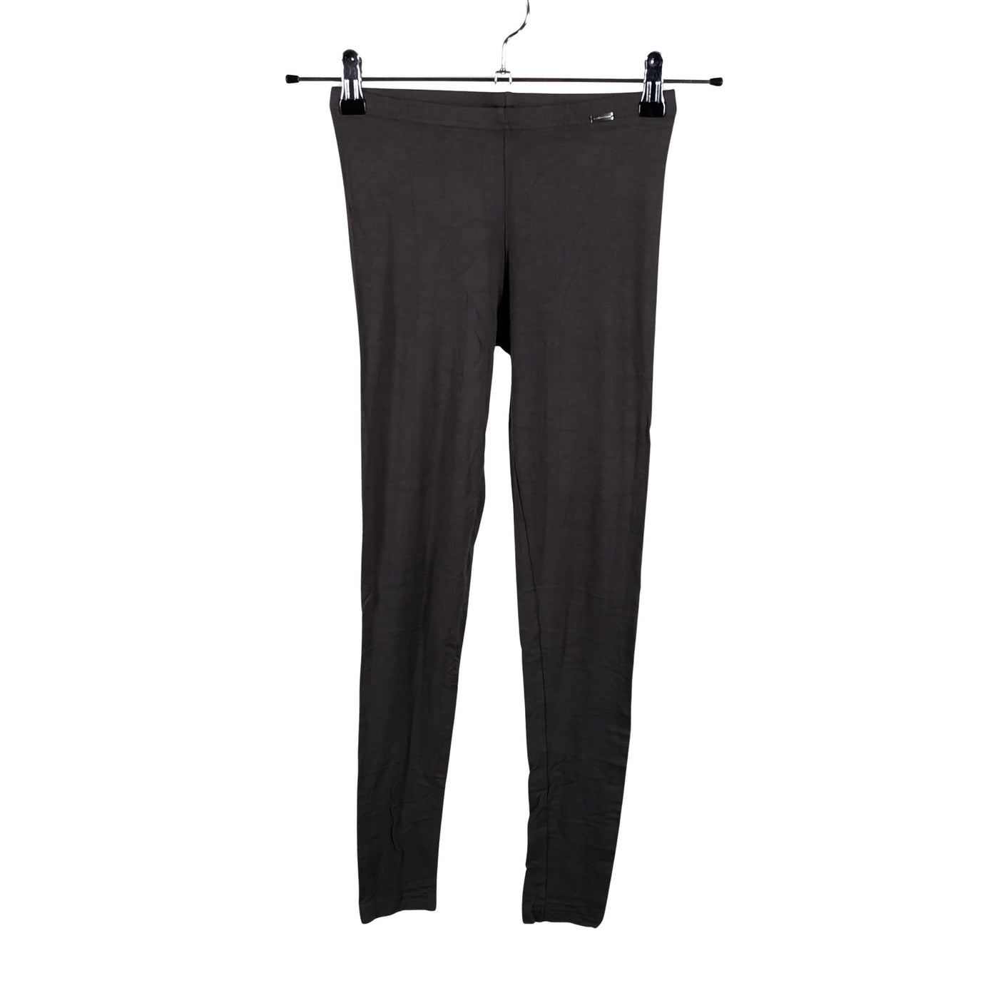 Unisex Esprit - Retuusid, suurus 34 - Hall (1)