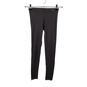 Unisex Esprit - Retuusid, suurus 34 - Hall (1)