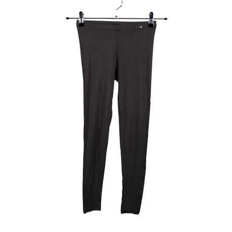 Unisex Esprit - Retuusid, suurus 34 - Hall ()