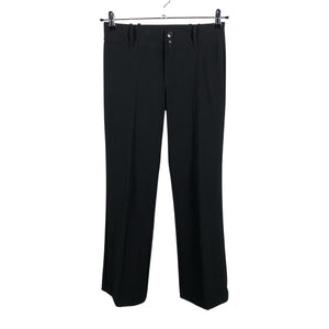 Unisex Esprit - Viigipüksid, suurus 34 - Must (1)