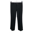 Unisex Esprit - Viigipüksid, suurus 34 - Must ()