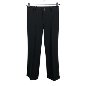 Unisex Esprit - Viigipüksid, suurus 34 - Must (1)