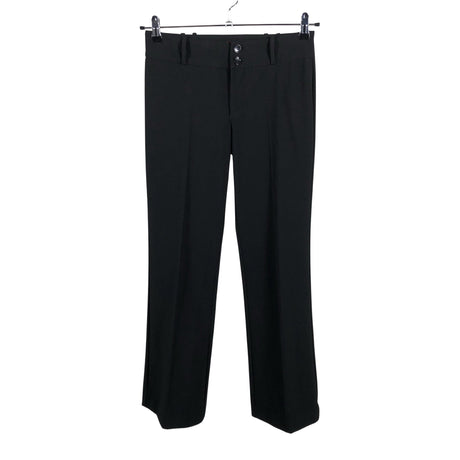 Unisex Esprit - Viigipüksid, suurus 34 - Must ()