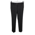 Unisex Esprit - Mittevenivad püksid, suurus 34 - Hall ()