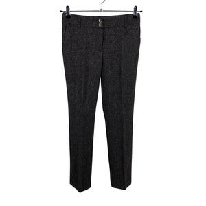 Unisex Esprit - Mittevenivad püksid, suurus 34 - Hall (1)