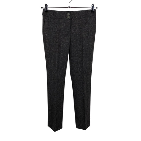 Unisex Esprit - Mittevenivad püksid, suurus 34 - Hall ()