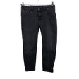 Unisex Opus - Teksad, suurus 40 - Must ()